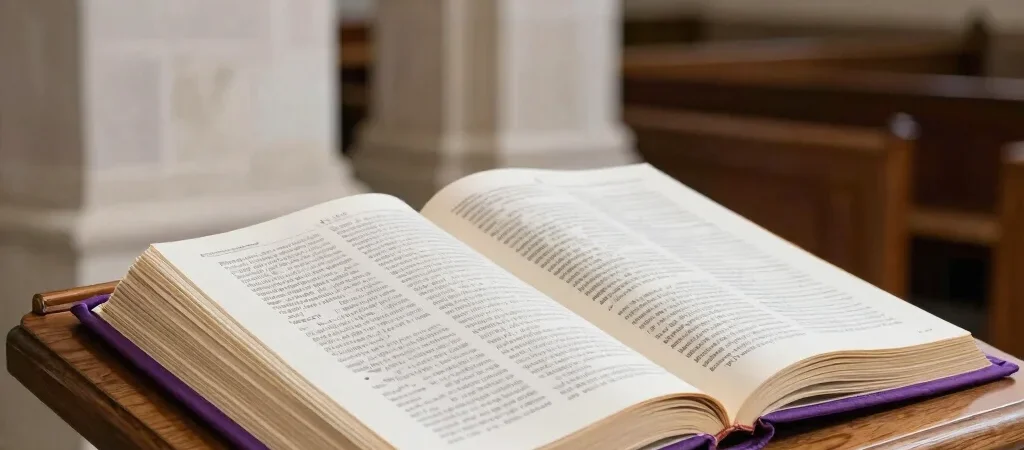 The Catholic Year Beyond Christmas and Easter