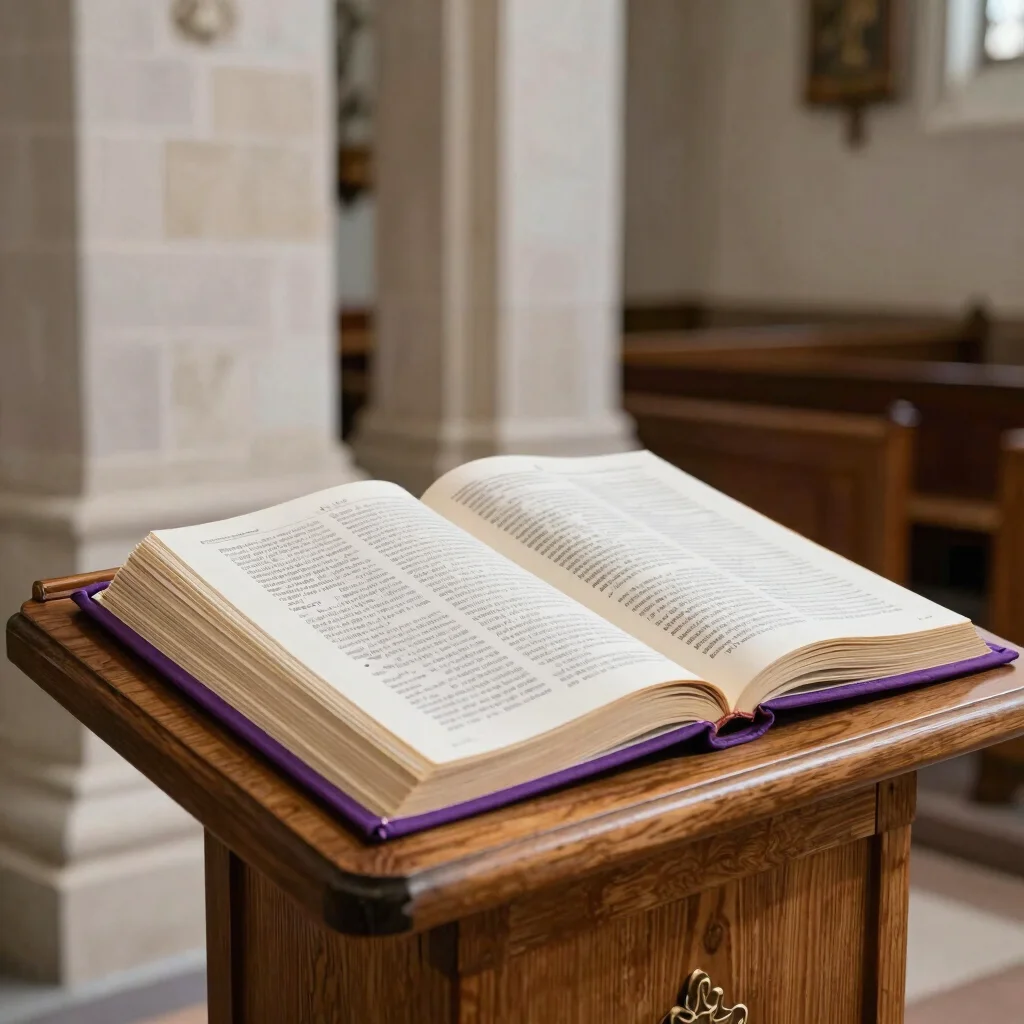 The Catholic Year Beyond Christmas and Easter